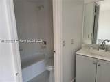 6150 24th Ct - Photo 16