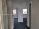 6150 24th Ct - Photo 17