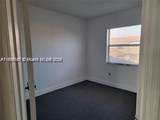 6150 24th Ct - Photo 18