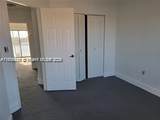 6150 24th Ct - Photo 19