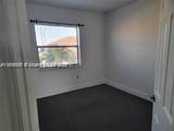 6150 24th Ct - Photo 20
