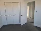 6150 24th Ct - Photo 21