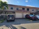 6150 24th Ct - Photo 3
