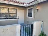 6150 24th Ct - Photo 4