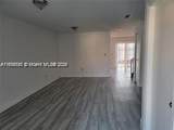 6150 24th Ct - Photo 5