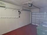 6150 24th Ct - Photo 6