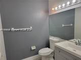 6150 24th Ct - Photo 7