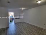 6150 24th Ct - Photo 8