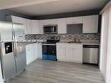 6150 24th Ct - Photo 9