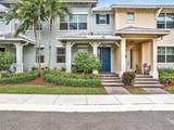 3976 Poinciana Ln - Photo 1