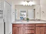 3976 Poinciana Ln - Photo 13