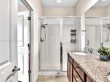 3976 Poinciana Ln - Photo 14