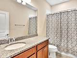 3976 Poinciana Ln - Photo 17