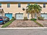 3976 Poinciana Ln - Photo 18