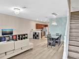 3976 Poinciana Ln - Photo 2