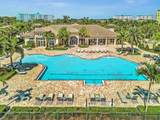 3976 Poinciana Ln - Photo 20