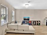 3976 Poinciana Ln - Photo 3