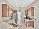 3976 Poinciana Ln - Photo 4
