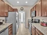 3976 Poinciana Ln - Photo 5