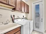 3976 Poinciana Ln - Photo 6