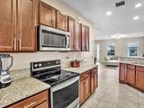 3976 Poinciana Ln - Photo 7