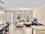 3976 Poinciana Ln - Photo 8