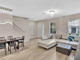 3976 Poinciana Ln - Photo 9