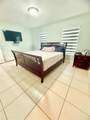 13267 277th Ter - Photo 10