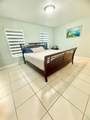 13267 277th Ter - Photo 11