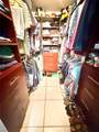 13267 277th Ter - Photo 12