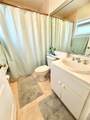 13267 277th Ter - Photo 13