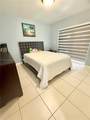 13267 277th Ter - Photo 14
