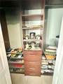 13267 277th Ter - Photo 15
