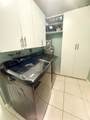 13267 277th Ter - Photo 16