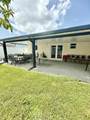 13267 277th Ter - Photo 17