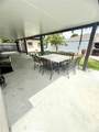 13267 277th Ter - Photo 18
