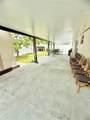 13267 277th Ter - Photo 19