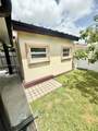 13267 277th Ter - Photo 21