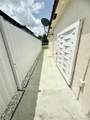 13267 277th Ter - Photo 22