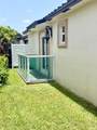 13267 277th Ter - Photo 23