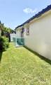 13267 277th Ter - Photo 24