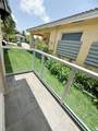 13267 277th Ter - Photo 25