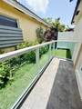 13267 277th Ter - Photo 26