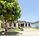 13267 277th Ter - Photo 3