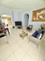 13267 277th Ter - Photo 4