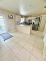 13267 277th Ter - Photo 7