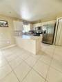 13267 277th Ter - Photo 8