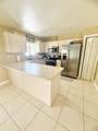 13267 277th Ter - Photo 9