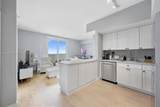 1621 Bay Rd - Photo 10