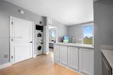 1621 Bay Rd - Photo 11